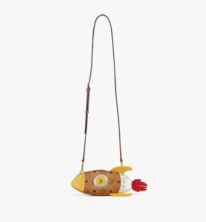 Bolso Aren Crossbody Visetos Bolso Aren Crossbody Visetos