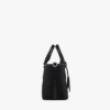 Bolso Aren Shopper de nailon reciclado y cuero con estampado Monogram Bolso Aren Shopper de nailon reciclado y cuero con estampado Monogram