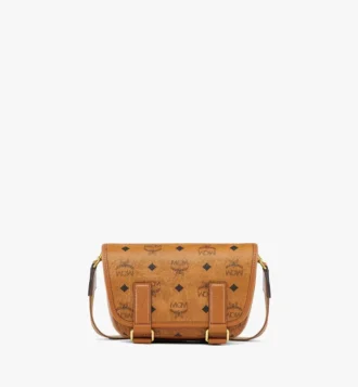 Bolso bandolera Aren en Visetos