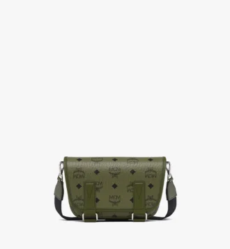 Bolso bandolera Aren en Visetos
