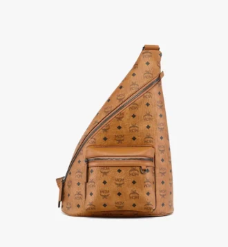 Bolso bandolera Aren en Visetos