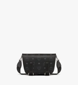 Bolso bandolera Aren en Visetos
