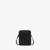 Bolso bandolera Klassik Crossbody en piel con Maxi Monogram Bolso bandolera Klassik Crossbody en piel con Maxi Monogram