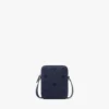Bolso bandolera Klassik Crossbody en piel con Maxi Monogram Bolso bandolera Klassik Crossbody en piel con Maxi Monogram