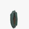 Bolso bandolera Klassik Crossbody en piel con Maxi Monogram Bolso bandolera Klassik Crossbody en piel con Maxi Monogram