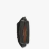 Bolso bandolera Klassik Crossbody en piel con Maxi Monogram Bolso bandolera Klassik Crossbody en piel con Maxi Monogram