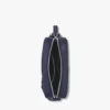 Bolso bandolera Klassik Crossbody en piel con Maxi Monogram Bolso bandolera Klassik Crossbody en piel con Maxi Monogram