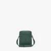 Bolso bandolera Klassik Crossbody en piel con Maxi Monogram Bolso bandolera Klassik Crossbody en piel con Maxi Monogram