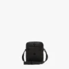 Bolso bandolera Klassik Crossbody en piel con Maxi Monogram Bolso bandolera Klassik Crossbody en piel con Maxi Monogram