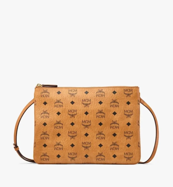 Bolso bandolera Visetos Original Bolso bandolera Visetos Original