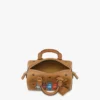 Bolso Boston Ella en Rabot Visetos Bolso Boston Ella en Rabot Visetos