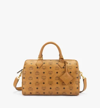 Bolso Boston Ella en Visetos