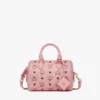 Bolso Boston Ella en Visetos