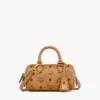 Bolso Boston Ella en Visetos