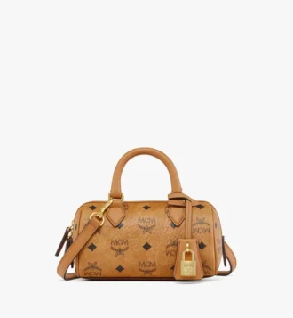 Bolso Boston Ella en Visetos