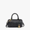 Bolso Boston Ella en Visetos