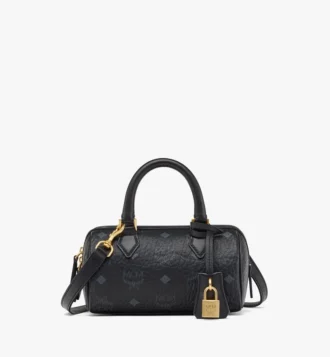 Bolso Boston Ella en Visetos
