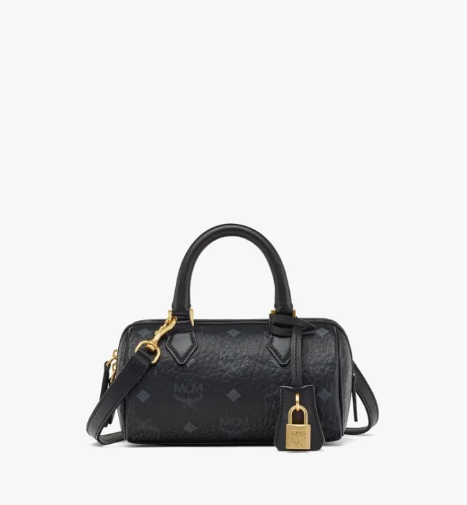 Bolso Boston Ella en Visetos