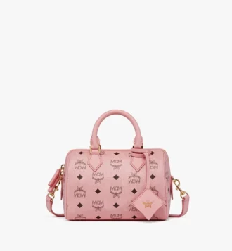 Bolso Boston Ella en Visetos