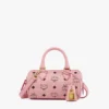 Bolso Boston Ella en Visetos