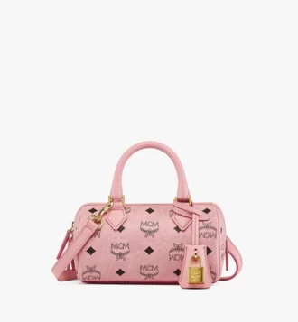 Bolso Boston Ella en Visetos