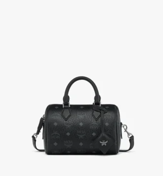 Bolso Boston Ella en Visetos