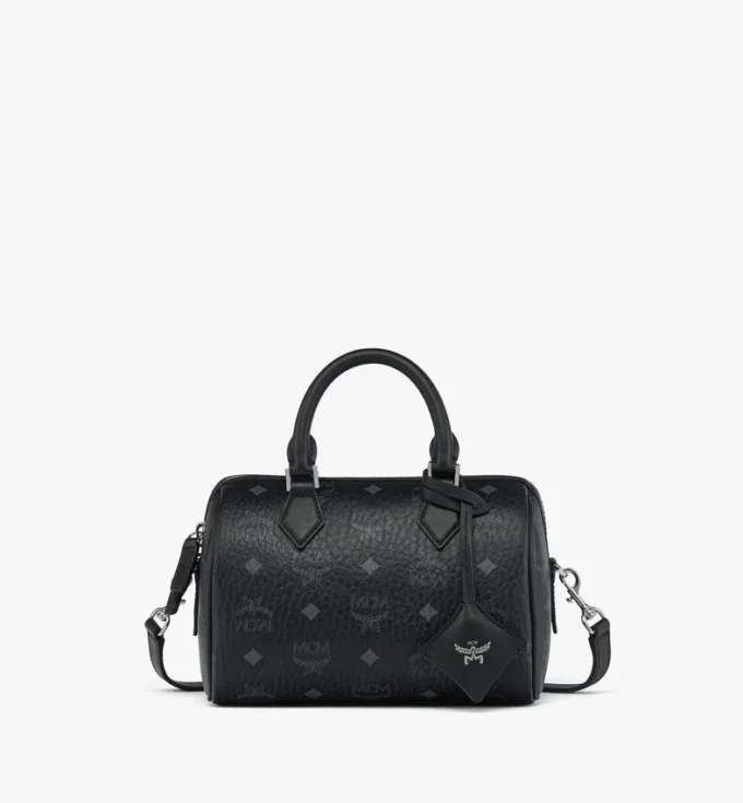 Bolso Boston Ella en Visetos