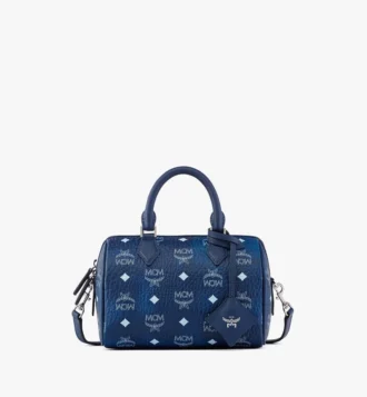 Bolso Boston Ella en Visetos