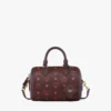 Bolso Boston Ella en Visetos