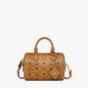 Bolso Boston Ella en Visetos