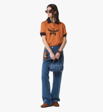 Bolso Boston Ella en Visetos