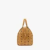 Bolso Boston Ella en Visetos