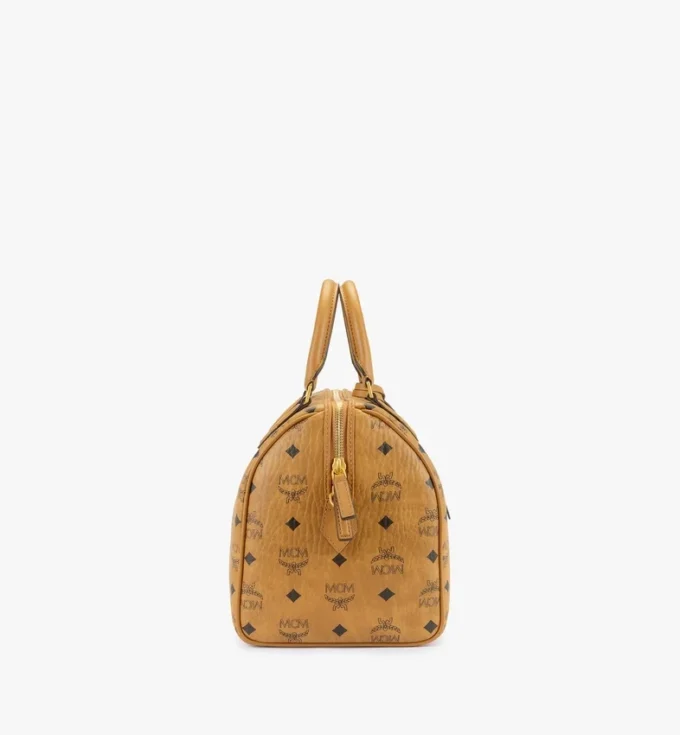 Bolso Boston Ella en Visetos
