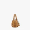 Bolso Boston Ella en Visetos
