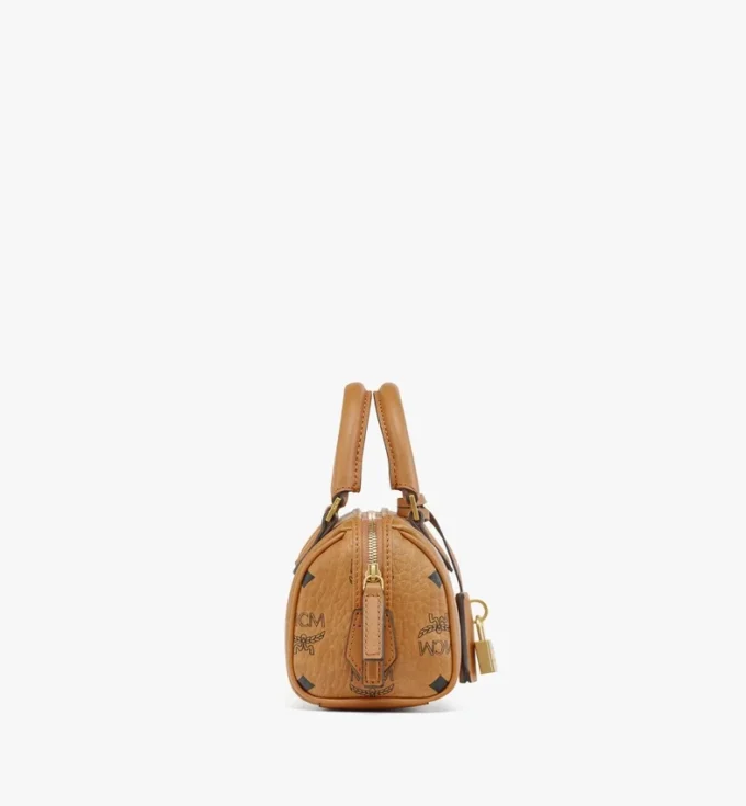 Bolso Boston Ella en Visetos