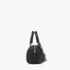 Bolso Boston Ella en Visetos