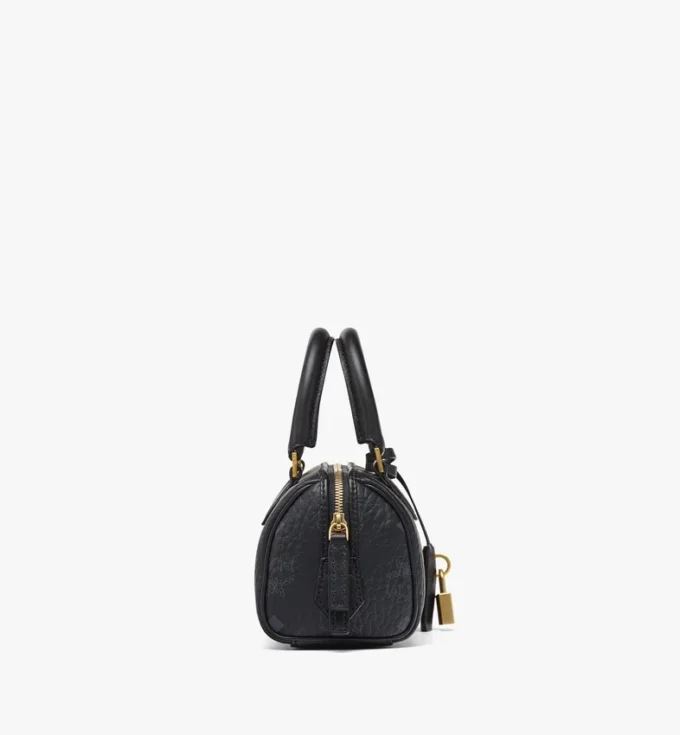 Bolso Boston Ella en Visetos