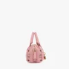 Bolso Boston Ella en Visetos