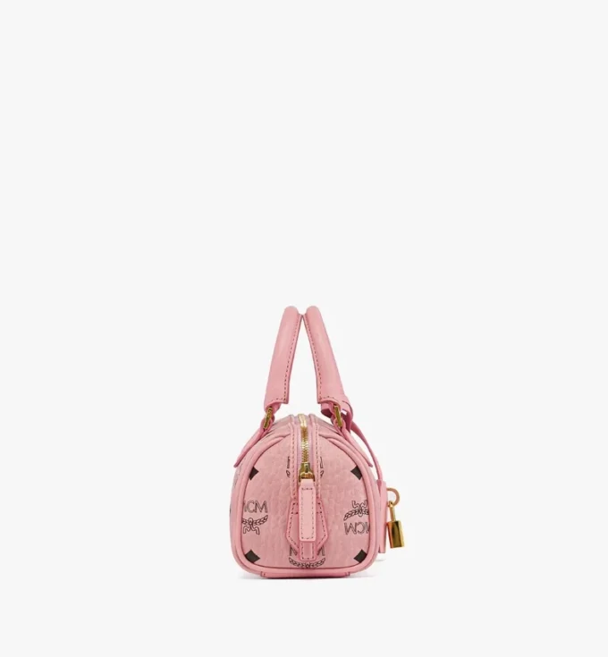 Bolso Boston Ella en Visetos
