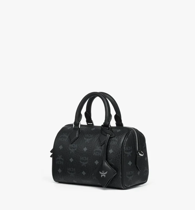 Bolso Boston Ella en Visetos