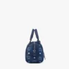 Bolso Boston Ella en Visetos