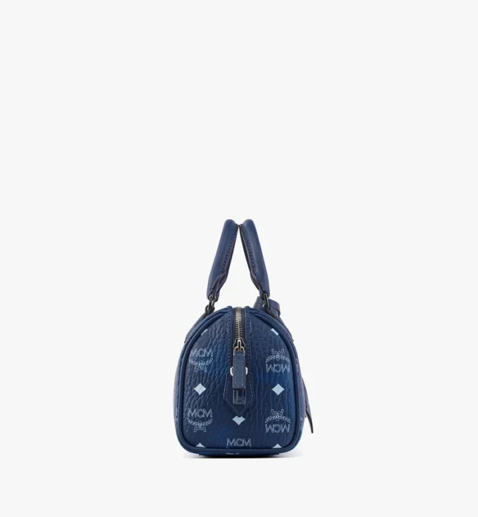 Bolso Boston Ella en Visetos