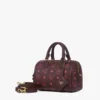 Bolso Boston Ella en Visetos