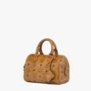 Bolso Boston Ella en Visetos