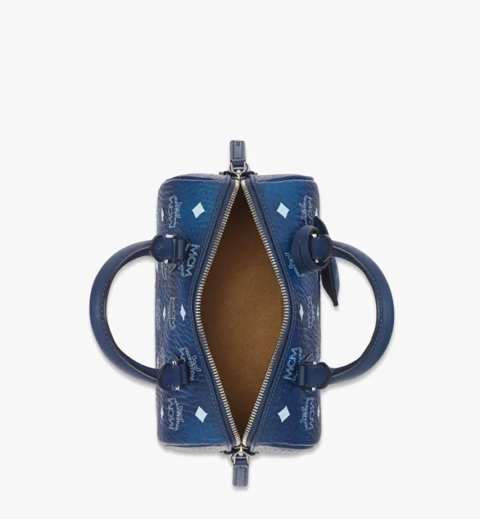 Bolso Boston Ella en Visetos