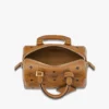 Bolso Boston Ella en Visetos
