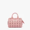 Bolso Boston Ella en Visetos