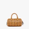 Bolso Boston Ella en Visetos