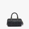 Bolso Boston Ella en Visetos