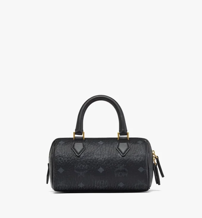 Bolso Boston Ella en Visetos